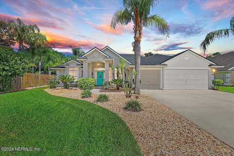 Hammock Grove, SAINT JOHNS, FL 32259