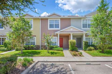 Elderwood, WESLEY CHAPEL, FL 33543