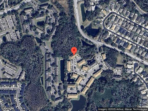 Elderwood, WESLEY CHAPEL, FL 33543