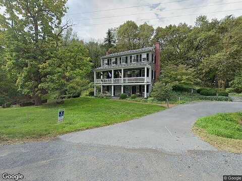 Orchard, MOUNT JACKSON, VA 22842