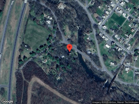 Orchard, MOUNT JACKSON, VA 22842