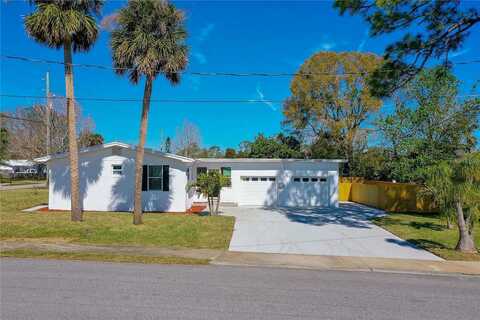 Lafayette, PORT ORANGE, FL 32127