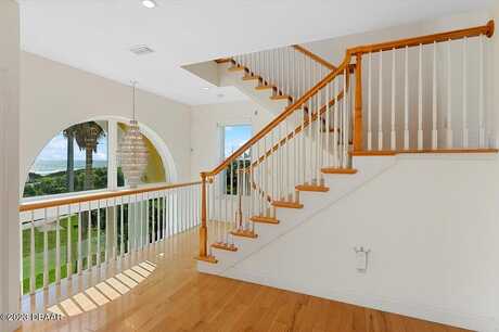 Ocean Shore, ORMOND BEACH, FL 32176