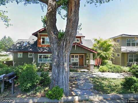 Otis, ASHLAND, OR 97520