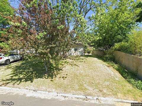 22Nd, FEDERAL WAY, WA 98003