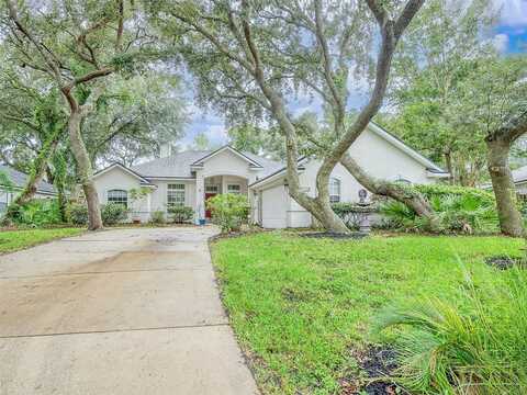 Tidewater, FERNANDINA BEACH, FL 32034