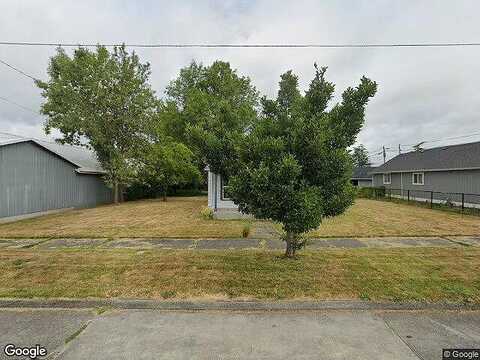 2Nd, CHEHALIS, WA 98532