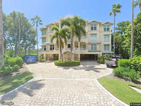 Wulfert, SANIBEL, FL 33957