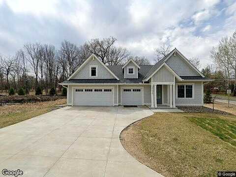 Park, EXCELSIOR, MN 55331