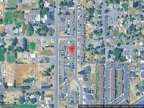 Colleen, PRINEVILLE, OR 97754