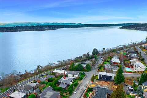5Th, KIRKLAND, WA 98033