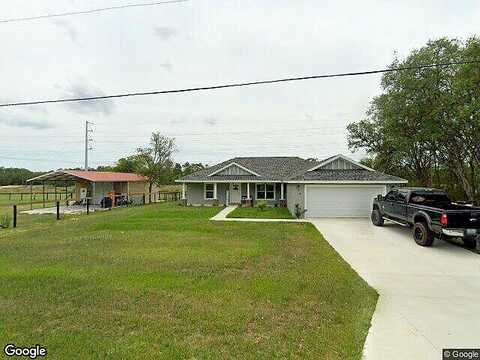 Riley, DUNNELLON, FL 34434