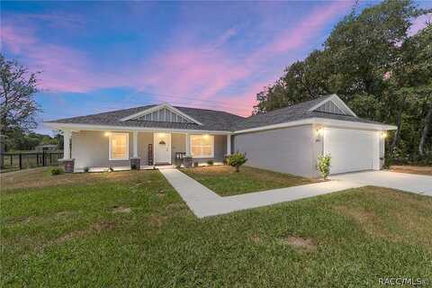 Riley, DUNNELLON, FL 34434