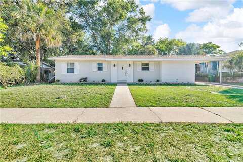 Lake Helen Osteen, DELTONA, FL 32738