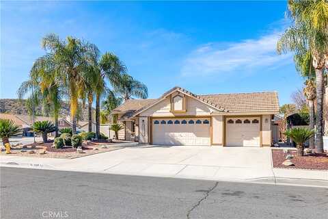 Shasta, SAN JACINTO, CA 92583