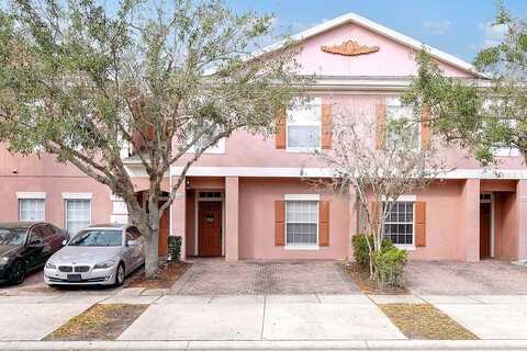 Caravelle, KISSIMMEE, FL 34746