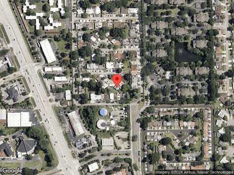 Inagua, WINTER PARK, FL 32792