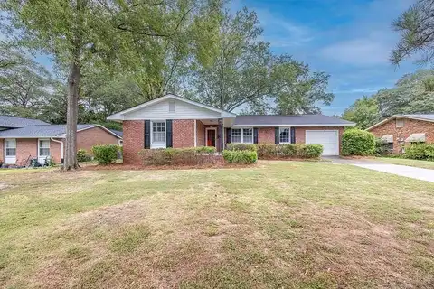 Winchester, COLUMBUS, GA 31904