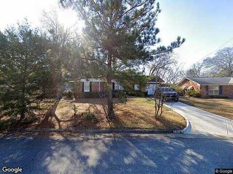 Winchester, COLUMBUS, GA 31904