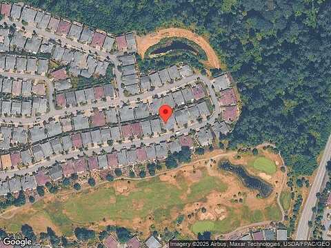 127Th, REDMOND, WA 98053