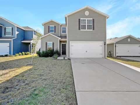 Bellini, MAGNOLIA, TX 77355