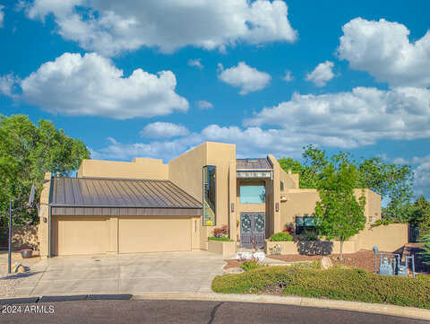 Golf Links, PRESCOTT, AZ 86301
