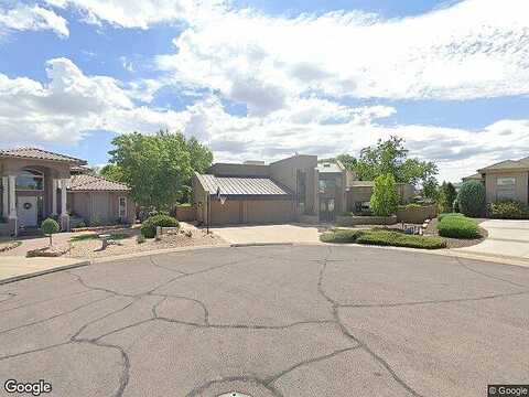 Golf Links, PRESCOTT, AZ 86301
