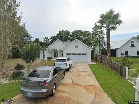 Lakeview, PANAMA CITY BEACH, FL 32413