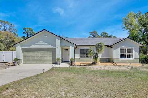 Roman, DELTONA, FL 32738