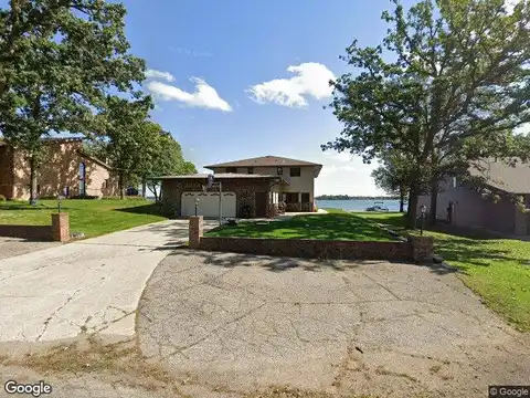 Oakland Beach, DETROIT LAKES, MN 56501
