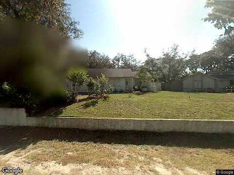 Ramblewood, SANFORD, FL 32773