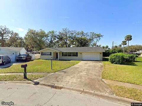 Anne, SOUTH DAYTONA, FL 32119
