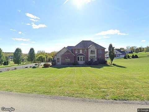 Rivendell, CLARIDGE, PA 15623