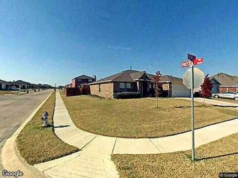 Medina, FORNEY, TX 75126