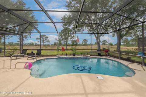 Windbrook, PALM BAY, FL 32909