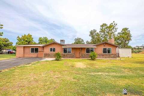 Chico, YUMA, AZ 85365
