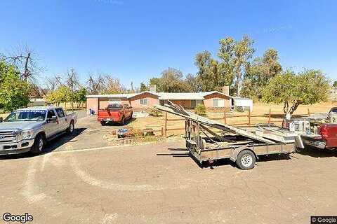 Chico, YUMA, AZ 85365