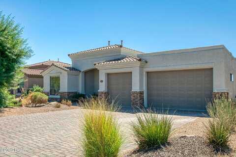 Birkdale, LAKE HAVASU CITY, AZ 86404