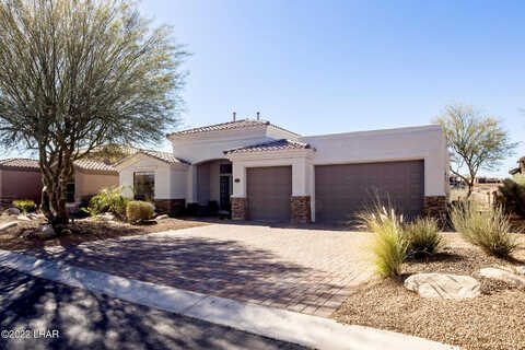 Birkdale, LAKE HAVASU CITY, AZ 86404