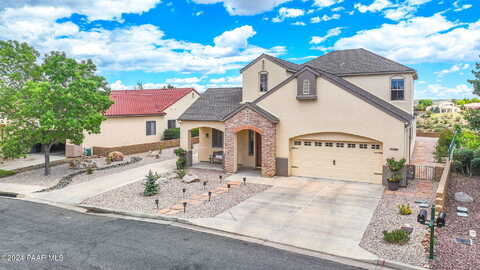 Bluff Top, PRESCOTT VALLEY, AZ 86314