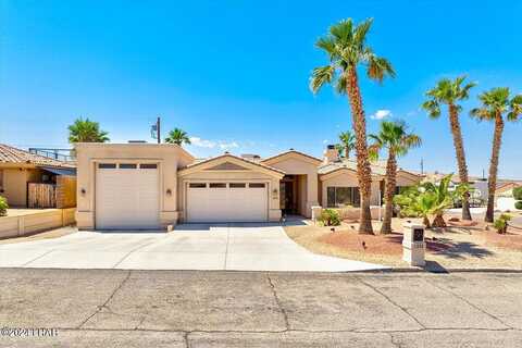 Ranchito, LAKE HAVASU CITY, AZ 86404