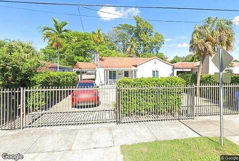 24Th, MIAMI, FL 33145
