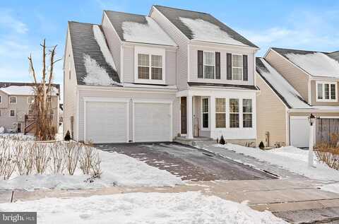 Driftstone, HARRISBURG, PA 17110