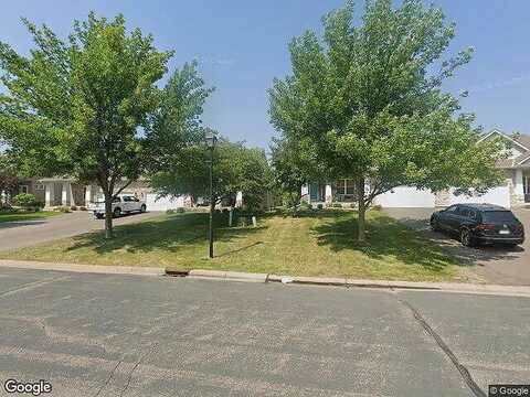 Eastwood, FARMINGTON, MN 55024