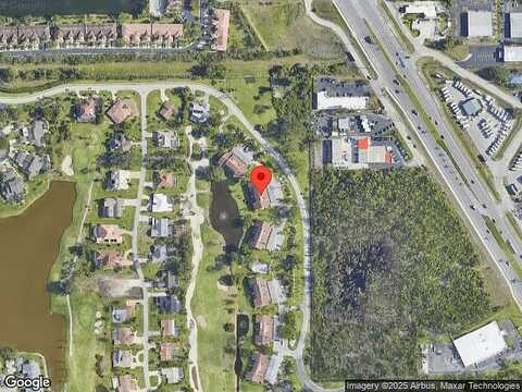 Timberlakes, FORT MYERS, FL 33908