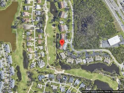 Timberlakes, FORT MYERS, FL 33908