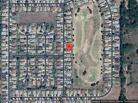 12Th, OCALA, FL 34473