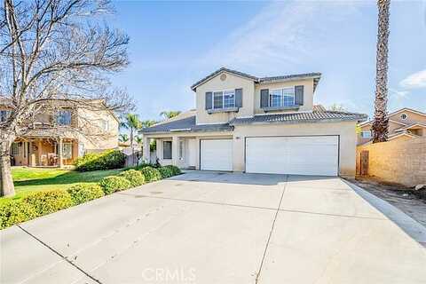 Panther, BEAUMONT, CA 92223