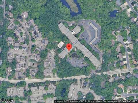 Innsbruck, FRIDLEY, MN 55432