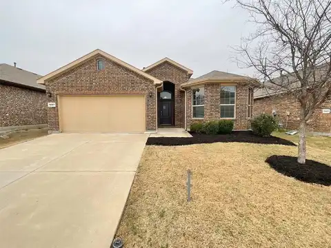 White Mill, FORT WORTH, TX 76177